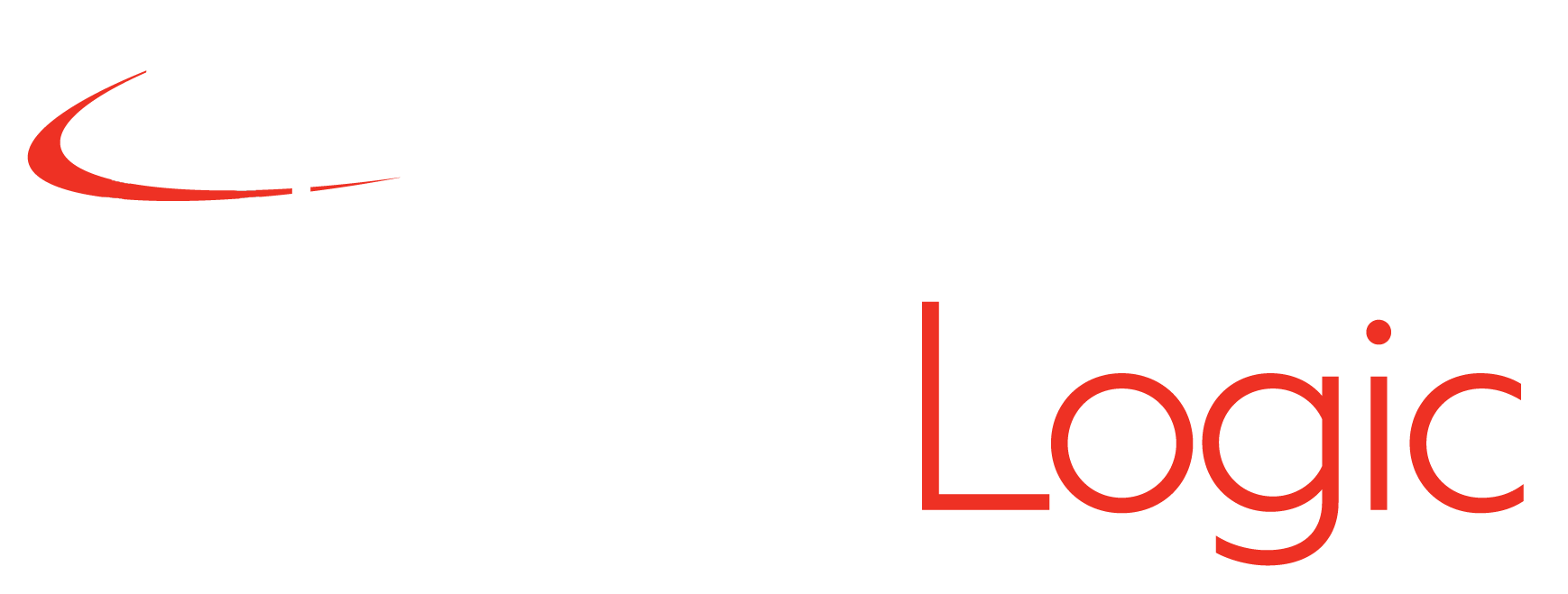AutomatedLogic_logo4