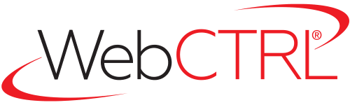 Image-Logo-WebCTRL